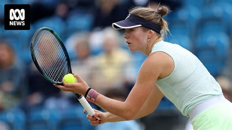 hsbte old result 2nd year|Olivia Gadecki the standout as seven Australian women advance .